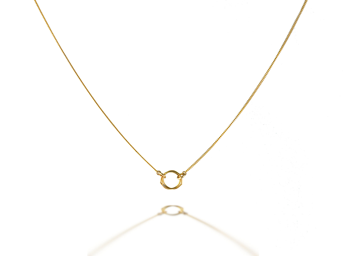 Infinity - Columbus Set