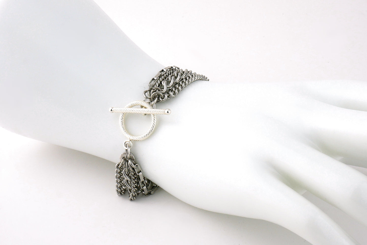 Industry City Bracelet