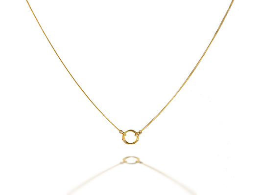 Infinity - Columbus Set