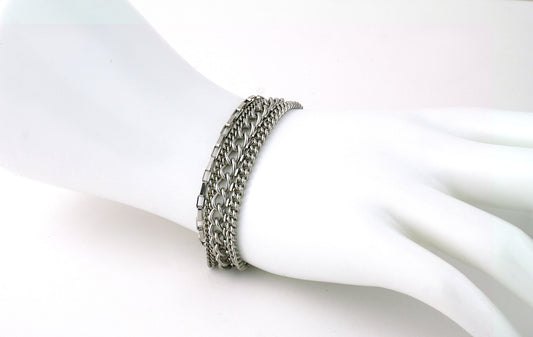 Industry City Bracelet