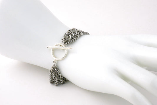 Industry City Bracelet